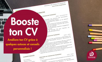 booste-ton-cv-2026