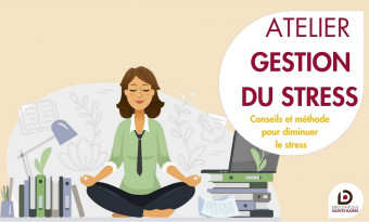 atelier-gestion-du-stress