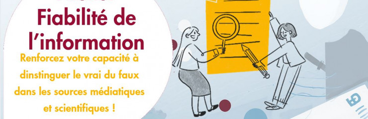 fiabilite-de-linformation-2026