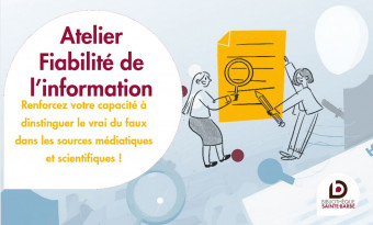 fiabilite-de-linformation-2026
