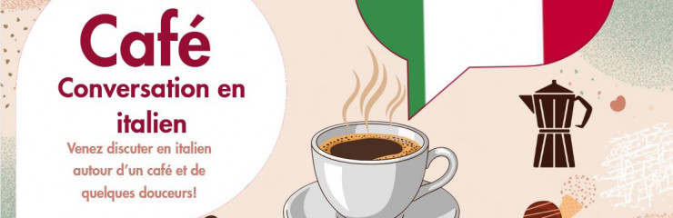 conversation-en-italien-2026