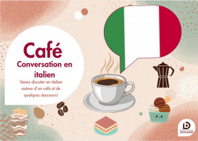 conversation-en-italien-2026