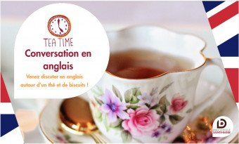 conversation-en-anglais-2026