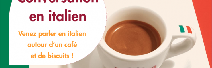cafe-italien-vigette-21-mai
