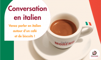 cafe-italien-vigette-21-mai