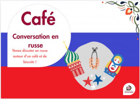 cafe-russe-2026