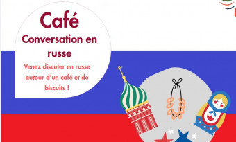 cafe-russe