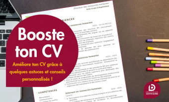 booste-ton-cv-2026