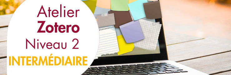 atelier-zotero-niveau-2-2026