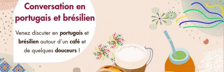 cafe-portugais-2