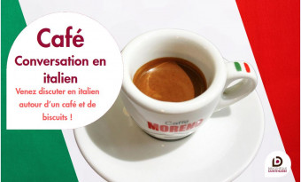 conversation-en-italien-2026