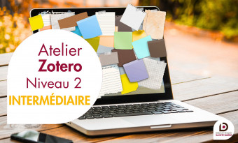 atelier-zotero-niveau-2-2026