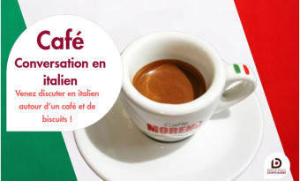 conversation-en-italien-2026