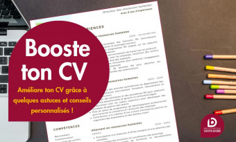 booste-ton-cv-2026