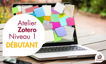 atelier-zotero-1-debutant-2026