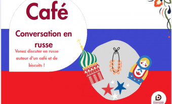 cafe-russe-2026