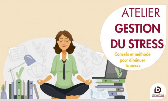atelier-gestion-du-stress