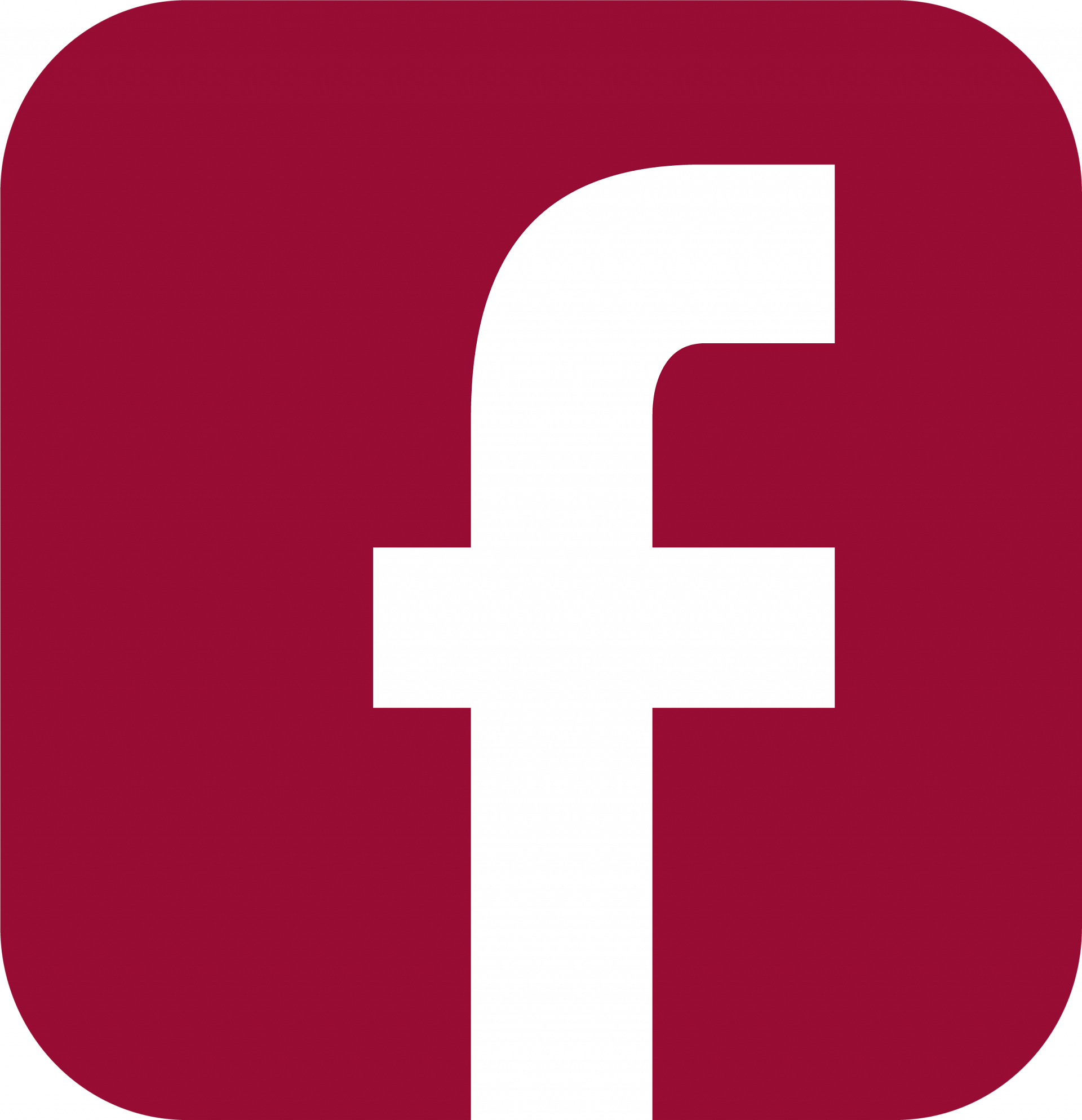 logo Facebook