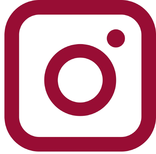 logo insta