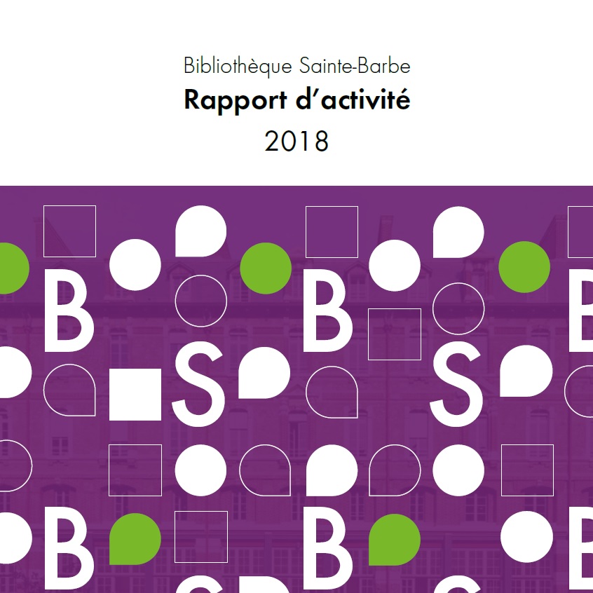 Rapport activite 2018 vignette