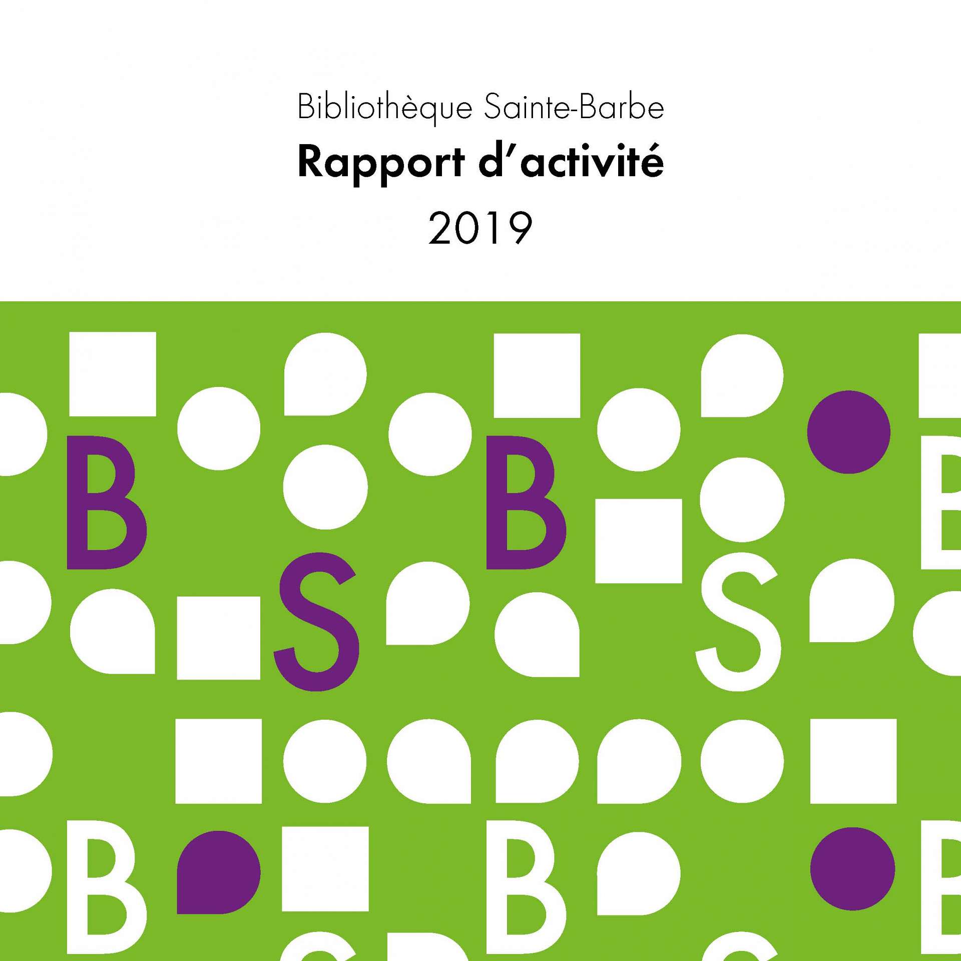 Rapport activite 2019 vignette