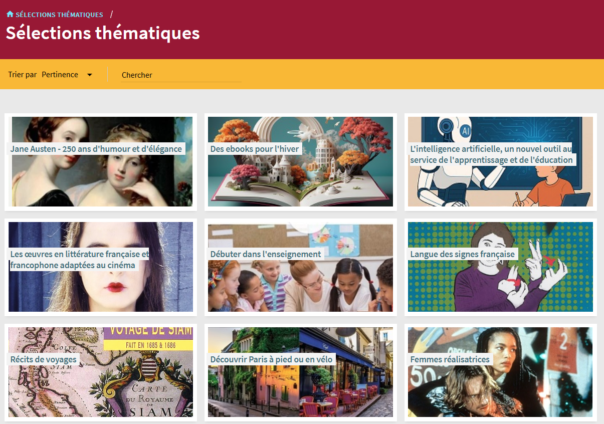 Select_thematiques.jpeg