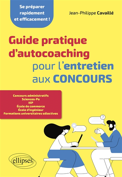 autocoaching