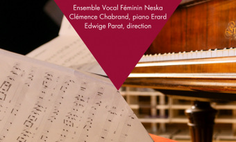 affiche-concert-neska-chorale-bsb-2024.png