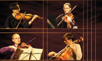 concert Prix vedrarias-Quatuor Concordia bsb-2015