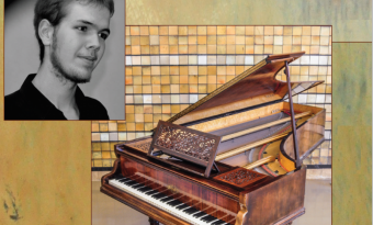 Un piano à Sainte-Barbe BSB 2015